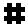 سوشيال ميديا