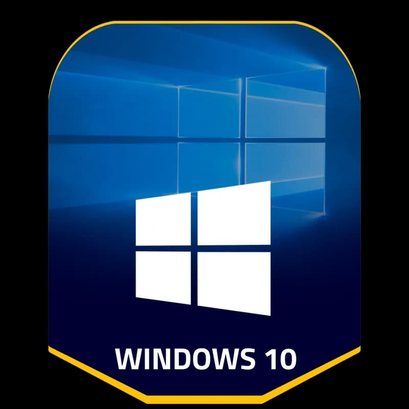 Windows 10